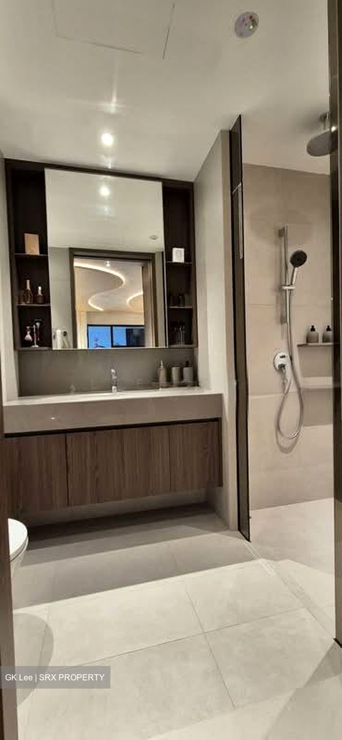 Pinery Residences (D18), Condominium #594705091